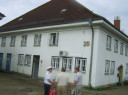 SV200875.JPG