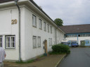 SV200876.JPG