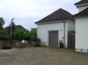 SV200877.JPG