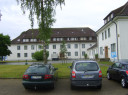 SV200878.JPG