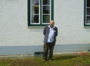 SV200880.JPG