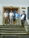 SV200882.JPG