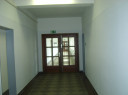 SV200883.JPG