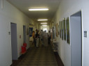 SV200884.JPG