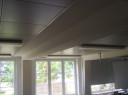 SV200885.JPG