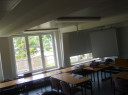SV200886.JPG
