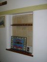 SV200887.JPG