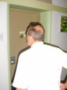 SV200888.JPG