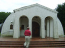 SV200889.JPG