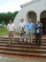 SV200891.JPG