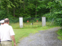 SV200894.JPG