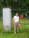 SV200897.JPG