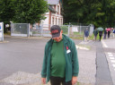 SV200901.JPG
