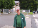 SV200902.JPG