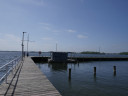 Sailing_Jetty.jpg