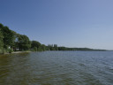 Site_of_our_swimming_pools.jpg