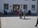 Filename=T-Boys.jpg
Filesize=687KiB
Dimensions=2000x1500
Date added=May 30, 2025 T-Boys.jpg