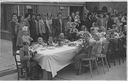 VE_Day_28129.jpg