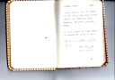 img963_28229.jpg