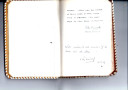 img965_28229.jpg