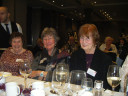 normal_Carole2CDiana2CJeanette~0.JPG