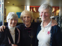 normal_Mary_Paice_JoanHelen_Ryan_Evelyne_Daynes~0.JPG