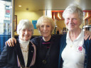 normal_NottPlayhouse_110414.jpg