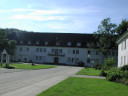 normal_P8180003.JPG