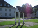 normal_P8180004.JPG