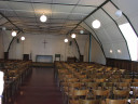 normal_P8180006.JPG