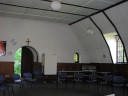 normal_P8180009.JPG