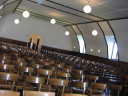 normal_P8180010.JPG