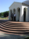 normal_P8180013.JPG