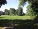 normal_P8180014.JPG