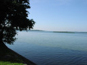 normal_P8180030.JPG
