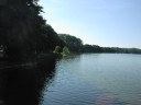 normal_P8180032.JPG
