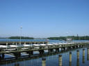 normal_P8180035.JPG