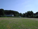 normal_P8180041.JPG