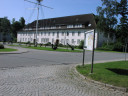 normal_P8180047.JPG