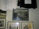 normal_P8180051.JPG