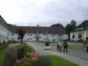 normal_SV200849.JPG