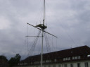 normal_SV200850.JPG