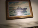 normal_SV200852.JPG