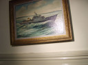 normal_SV200854.JPG