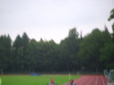 normal_SV200856.JPG