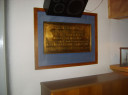 normal_SV200858.JPG