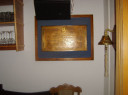 normal_SV200860.JPG