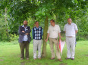 normal_SV200866.JPG