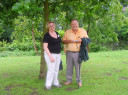 normal_SV200867.JPG
