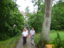 normal_SV200874.JPG